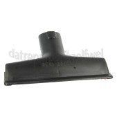 Foto van Rowenta Zuigmond Meubelzuigmond X-Trem Power, Silence Force Cyclonic 