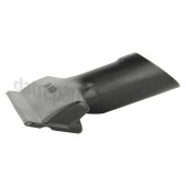 Foto van Rowenta Zuigmond Meubelzuigmond X-Trem Power, Silence Force Cyclonic 