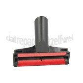 Foto van Rowenta Zuigmond Meubelzuigmond X-Trem Power, Silence Force Cyclonic 