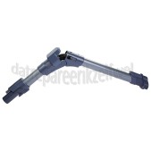 Foto van Rowenta Zuigbuis Flexibele zuigbuis, compleet Xforce 11.60 RH987 