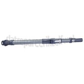 Foto van Rowenta Zuigbuis Flexibele zuigbuis, compleet Xforce 11.60 RH987 