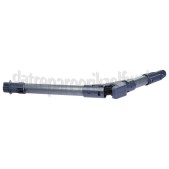 Foto van Rowenta Zuigbuis Flexibele zuigbuis, compleet Xforce 11.60 RH987 