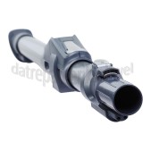 Foto van Rowenta Zuigbuis Flexibele zuigbuis, compleet Xforce 11.60 RH987 