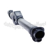 Foto van Rowenta Zuigbuis Flexibele zuigbuis, compleet Xforce 11.60 RH987 