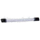 Foto van Rowenta Zuigbuis Telescopische zuigbuis X-Pert 160, X-Pert 360 