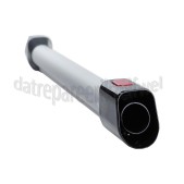Foto van Rowenta Zuigbuis Telescopische zuigbuis X-Pert 160, X-Pert 360 