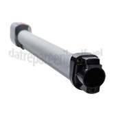 Foto van Rowenta Zuigbuis Telescopische zuigbuis X-Pert 160, X-Pert 360 