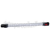 Foto van Rowenta Zuigbuis Telescopische zuigbuis X-Pert 160, X-Pert 360 