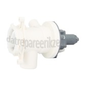 Foto van Pomp Afvoer magneet, Hanyu WMD66146, WMD26125T 