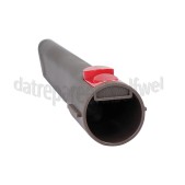 Foto van Zuigmond Spleetzuigmond HH11, SV10, SV11, SV12, SV14 