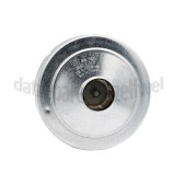 Foto van Philips Motor Domel 230V FC9150, FC9152, FC9154 