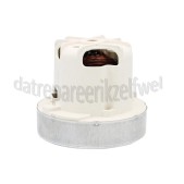 Foto van Philips Motor Domel 230V FC9150, FC9152, FC9154 