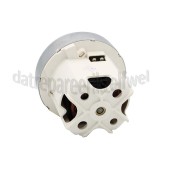 Foto van Philips Motor Domel 230V FC9150, FC9152, FC9154 