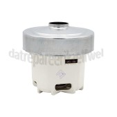 Foto van Philips Motor Domel 230V FC9150, FC9152, FC9154 