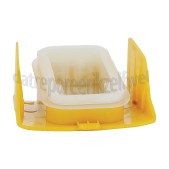 Foto van Philips Opvangbakje Kalkreservoir GC4537, GC4564, GC4541, GC4532 