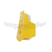 Foto van Philips Opvangbakje Kalkreservoir GC4537, GC4564, GC4541, GC4532 