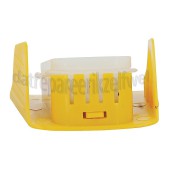 Foto van Philips Opvangbakje Kalkreservoir GC4537, GC4564, GC4541, GC4532 
