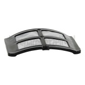 Foto van Philips Filter Kalkfilter HD9350 