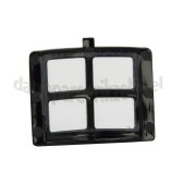 Foto van Philips Filter Kalkfilter HD9350 