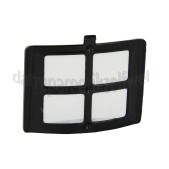 Foto van Philips Filter Kalkfilter HD9350 