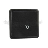 Foto van Philips Filter Motor filter XB2142, XB2122, XB2125 