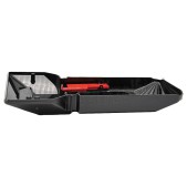 Foto van Bosch Lekbak Opvangbak lekwater TE653501DE, TE658509DE, TIS65621RW 
