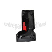 Foto van Bosch Lekbak Opvangbak lekwater TE653501DE, TE658509DE, TIS65621RW 