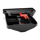 Foto van Bosch Lekbak Opvangbak lekwater TE653501DE, TE658509DE, TIS65621RW 