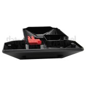 Foto van Bosch Lekbak Opvangbak lekwater TE653501DE, TE658509DE, TIS65621RW 