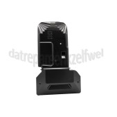 Foto van Bosch Lekbak Opvangbak lekwater TE653501DE, TE658509DE, TIS65621RW 