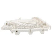 Foto van Bosch Deksel Van zeepbak WAN280L7SN, WM14N0G0, WM12N290OE 