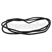 Foto van Bosch Afdichting Kuipafdichting, incl. schroeven WAN28160CS, WAN282V8, WM12N290OE 