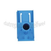 Foto van Bosch Zuighevel Sifon-deel WM14N0G0, WAN280L7SN, WM12N290OE 