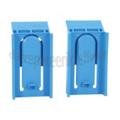 Foto van Bosch Zuighevel Sifon-deel WM14N0G0, WAN280L7SN, WM12N290OE 