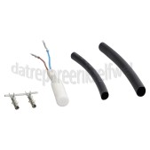 Foto van Bosch Sensor Temperatuur voeler GSE34452, GSN32A10ME, KG33VVL30E 