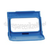 Foto van Bosch Inzetstuk Voor vloeibaar wasmiddel WAN280L7SN, WM12N290OE, WAN24161BY 