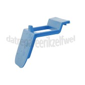 Foto van Bosch Inzetstuk Voor vloeibaar wasmiddel WAN280L7SN, WM12N290OE, WAN24161BY 