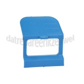 Foto van Bosch Inzetstuk Voor vloeibaar wasmiddel WAN280L7SN, WM12N290OE, WAN24161BY 