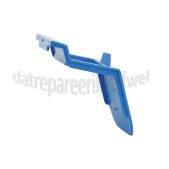 Foto van Bosch Inzetstuk Voor vloeibaar wasmiddel WAN280L7SN, WM12N290OE, WAN24161BY 