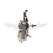 Foto van Bosch Motor Ventilator motor, hete lucht HBA43T320, HB301E0, HB23AB520E 