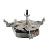 Foto van Bosch Motor Ventilator motor, hete lucht HBA43T320, HB301E0, HB23AB520E 