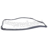 Foto van Constructa Afdichting Van deur CF12751, CH14791, E1431N2 