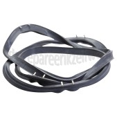 Foto van Constructa Afdichting Van deur CF12751, CH14791, E1431N2 