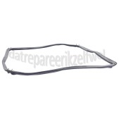 Foto van Constructa Afdichting Van deur CF12751, CH14791, E1431N2 