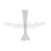 Foto van Bosch Staaf Mixer MSM6A50EU, MSM6B301EU, MQ5B100 
