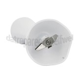 Foto van Bosch Staaf Mixer MSM6A50EU, MSM6B301EU, MQ5B100 