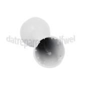 Foto van Bosch Staaf Mixer MSM6A50EU, MSM6B301EU, MQ5B100 