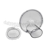 Foto van Bosch Deksel Van snijgedeelte MUM4856EU, MUM4406, MUZ4DS4 