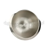 Foto van Bosch Kom Mengkom, metaal MUM58920, MUM58L20, MUM5GJ4S 