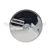 Foto van Bosch Snijschijf Grof/fijn MCM3501M, MK3501M, MCM3PM386 